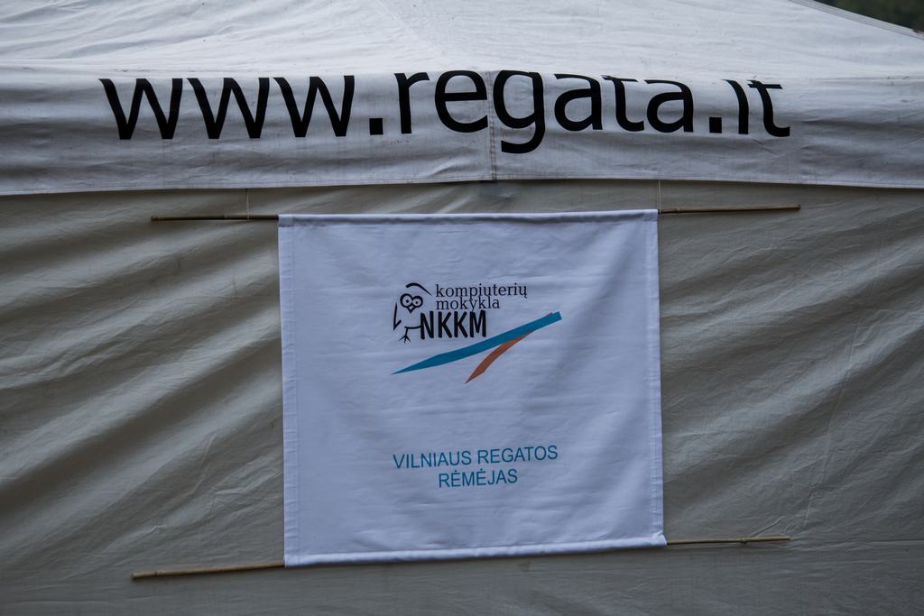 gal/!!_Regatos 2017 akimirkos/226.jpg